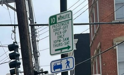 Rideshare_Sign_OTR